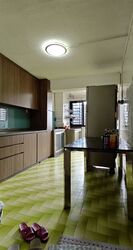 Blk 6 Bedok South Avenue 2 (Bedok), HDB 4 Rooms #543895151